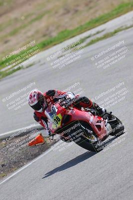 media/Mar-12-2023-2WTD (Sun) [[1973d9d700]]/B Group/220pm (Turn 4)/